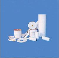 Ceramic Fiber Products Co., Ltd. image 14